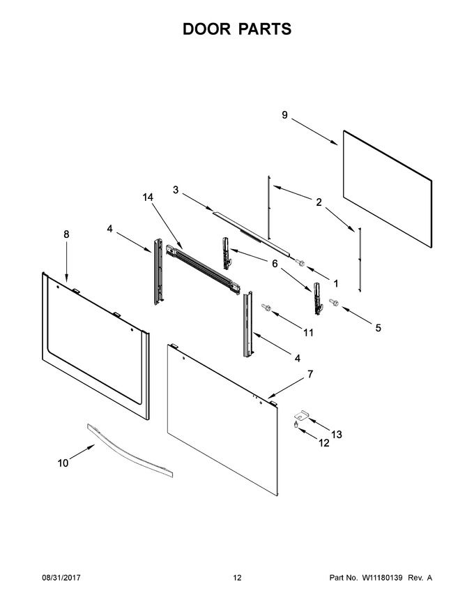 Diagram for AGR5330BAW2