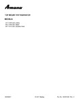 Diagram for 01 - Cover Sheet