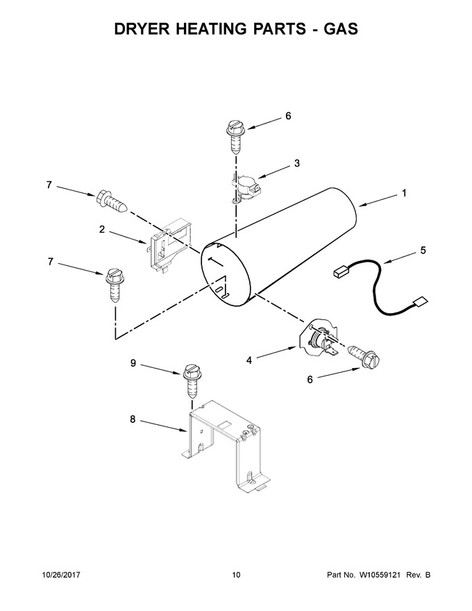 Diagram for MLE20PNCGW0
