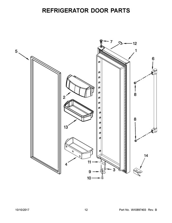 Diagram for MSC21C6MDM02