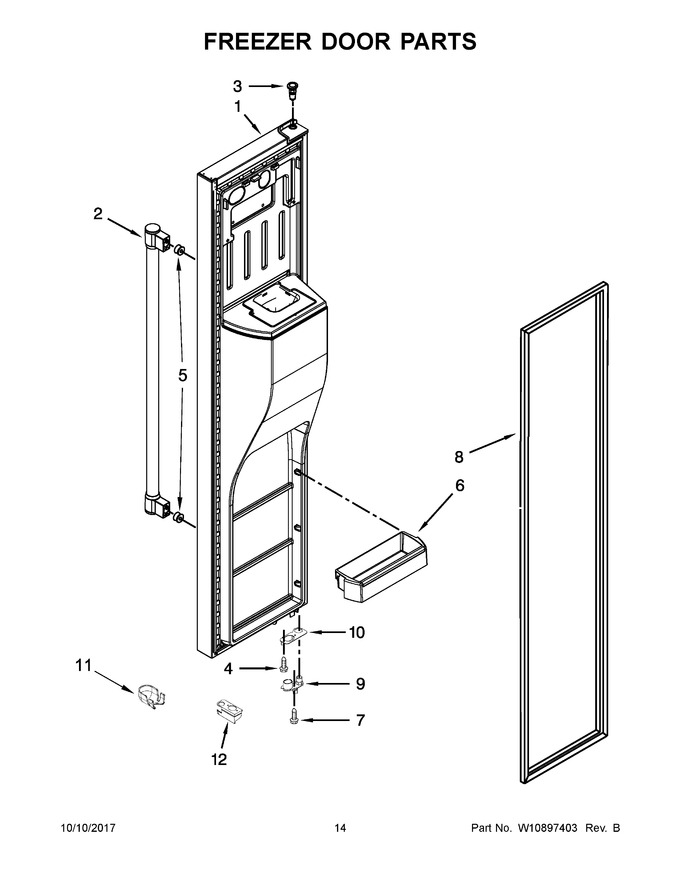 Diagram for MSC21C6MDM02