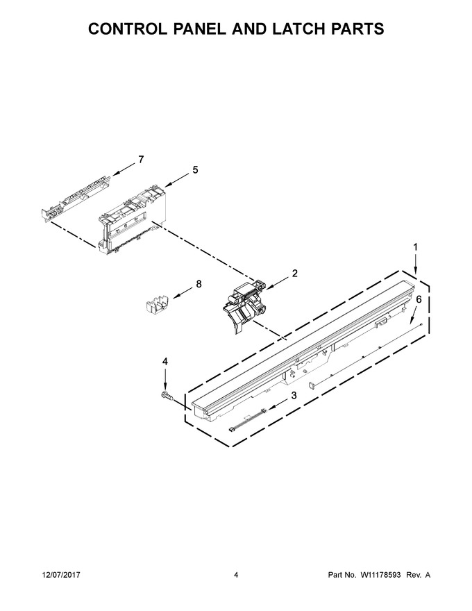 Diagram for JDTSS246GP0