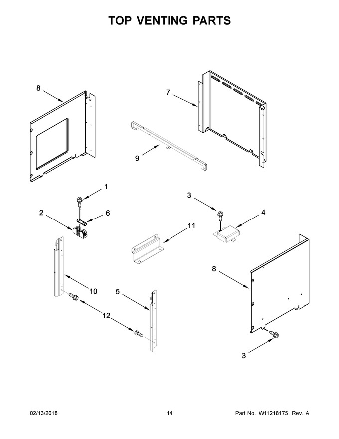 Diagram for JMW2427DS02