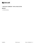 Diagram for 01 - Cover Sheet