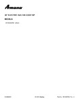 Diagram for 01 - Cover Sheet