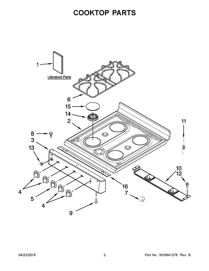 Diagram for AGG222VDW2
