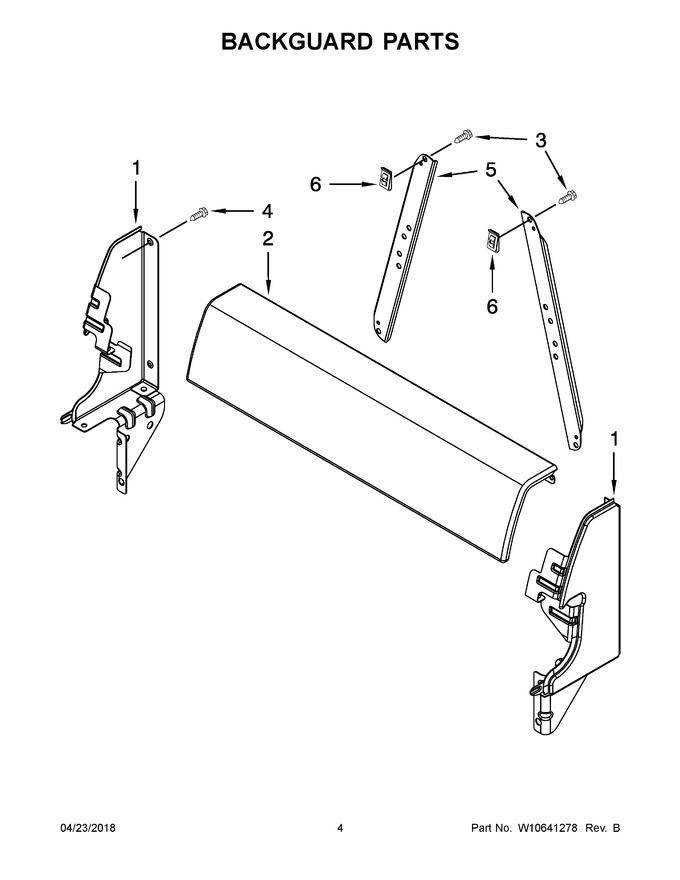 Diagram for AGG222VDW2