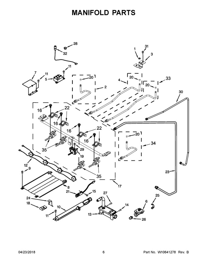 Diagram for AGG222VDW2