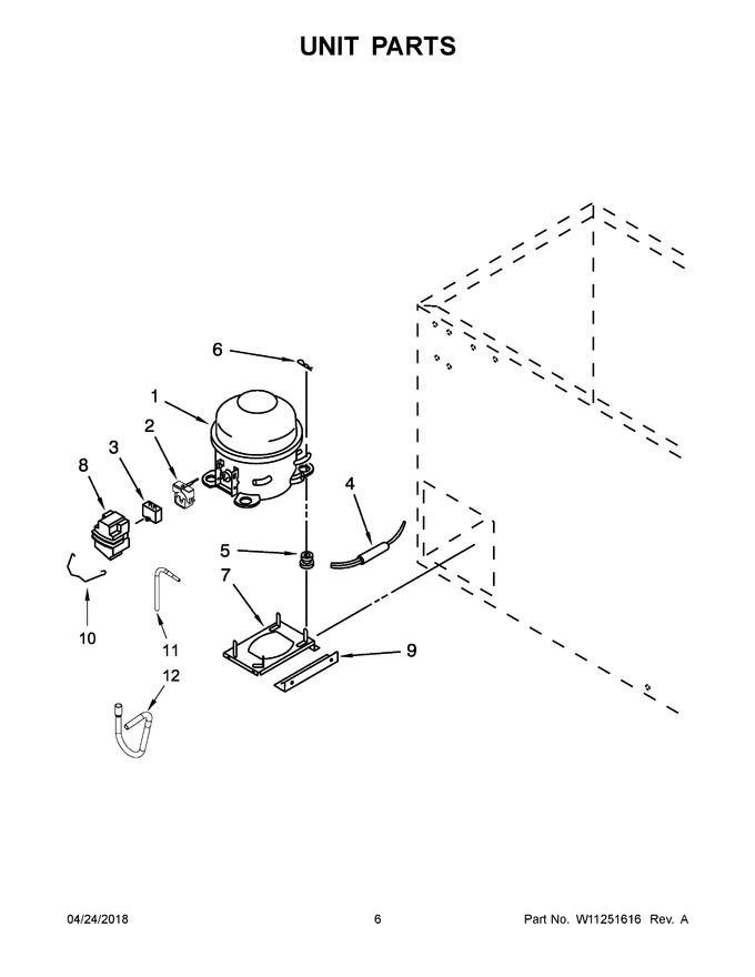 Diagram for AZC31T22DW01