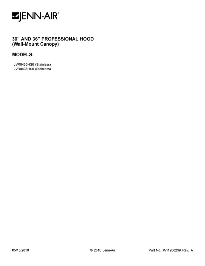 Diagram for JVR0436HS0