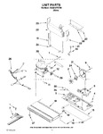 Diagram for 06 - Unit Parts