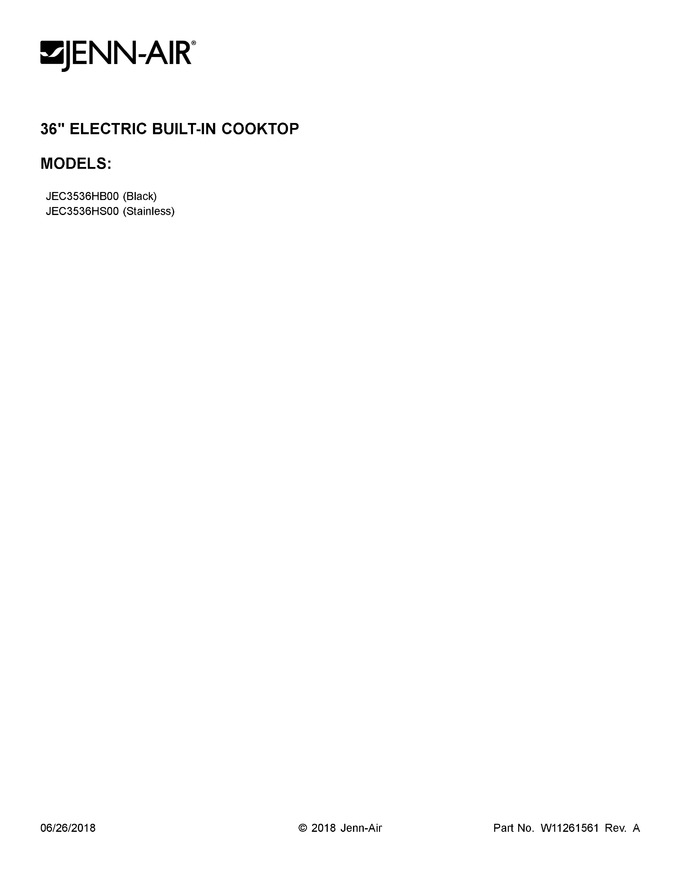 Diagram for JEC3536HB00