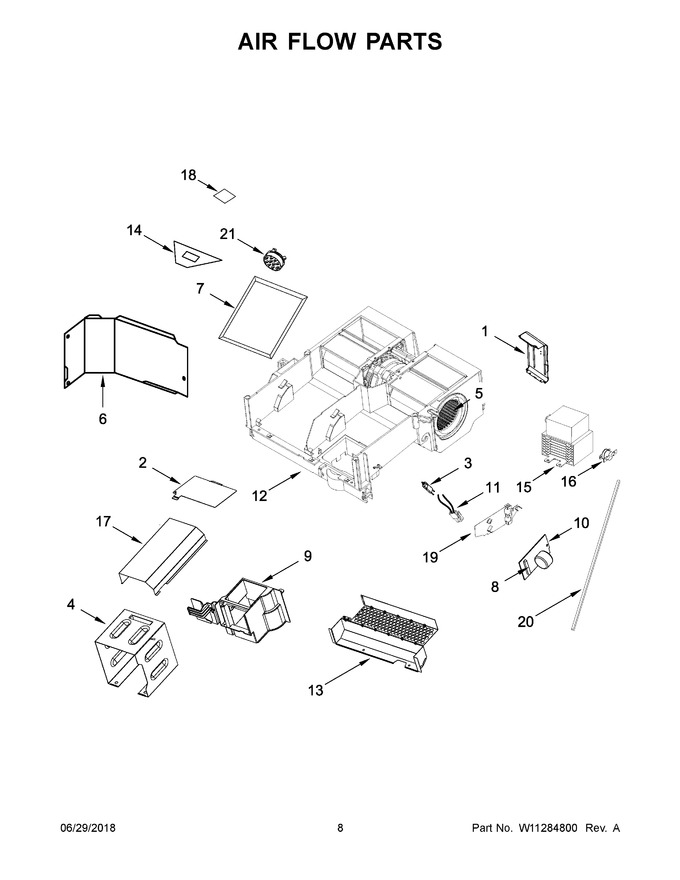 Diagram for JMV8208CB5