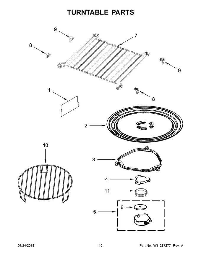 Diagram for JMV9196CB5