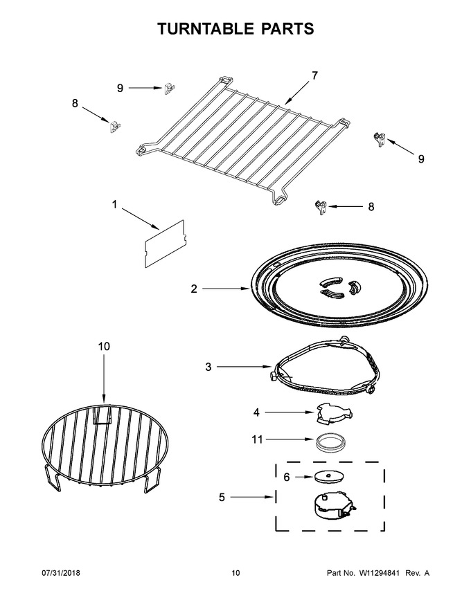 Diagram for JMV9196CS4