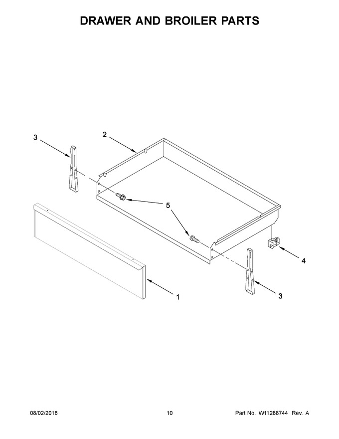 Diagram for AER6303MFS2
