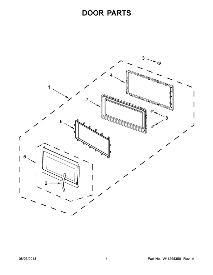 Diagram for AMV6502REB6