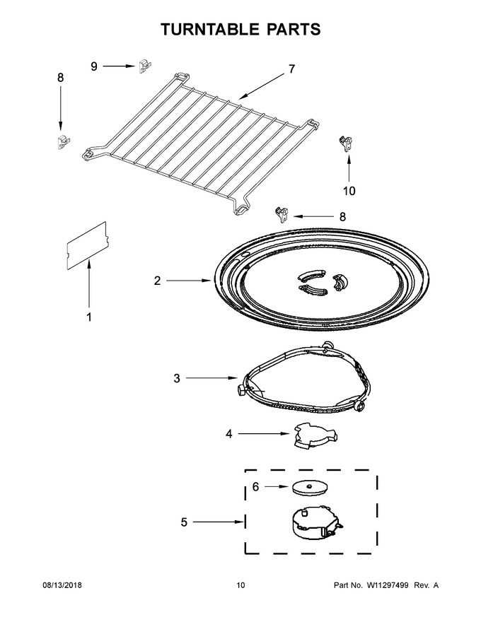 Diagram for JMV8208CS6