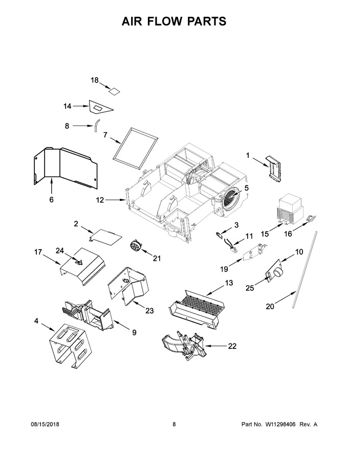 Diagram for JMV9196CS6