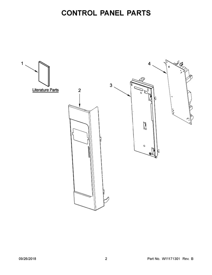 Diagram for MMV4205DH4