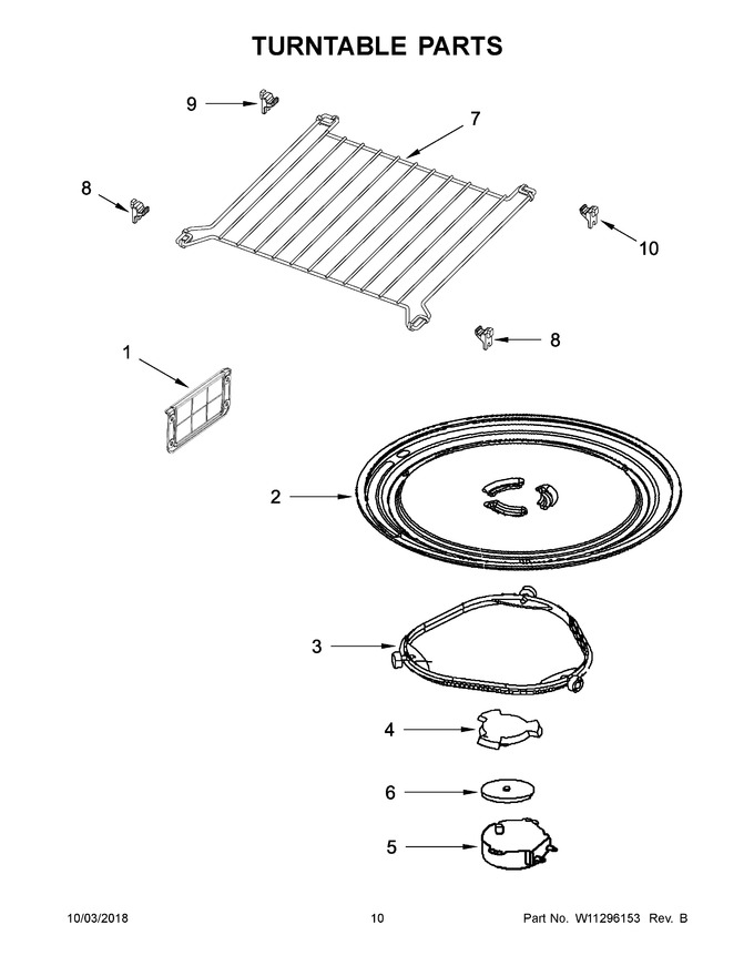 Diagram for MMV4205FB4