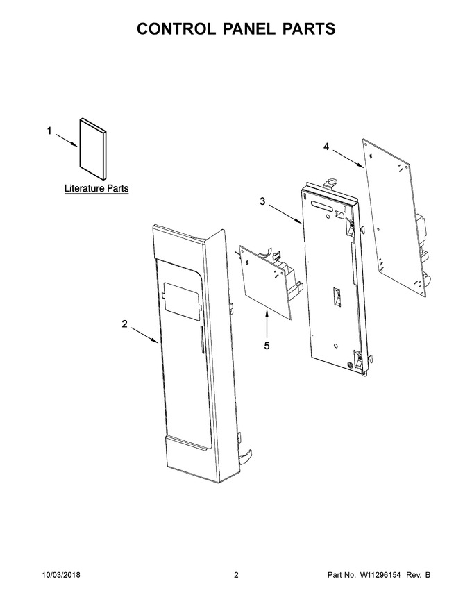 Diagram for MMV4205FB5