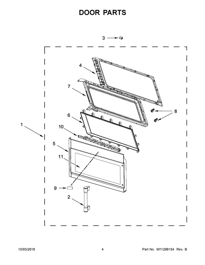 Diagram for MMV4205FB5
