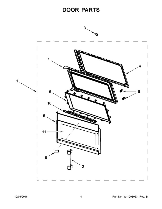 Diagram for MMV4206FB5