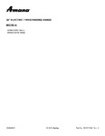 Diagram for 01 - Cover Sheet