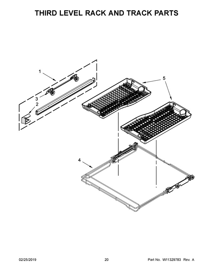 Diagram for JDTSS246GM0