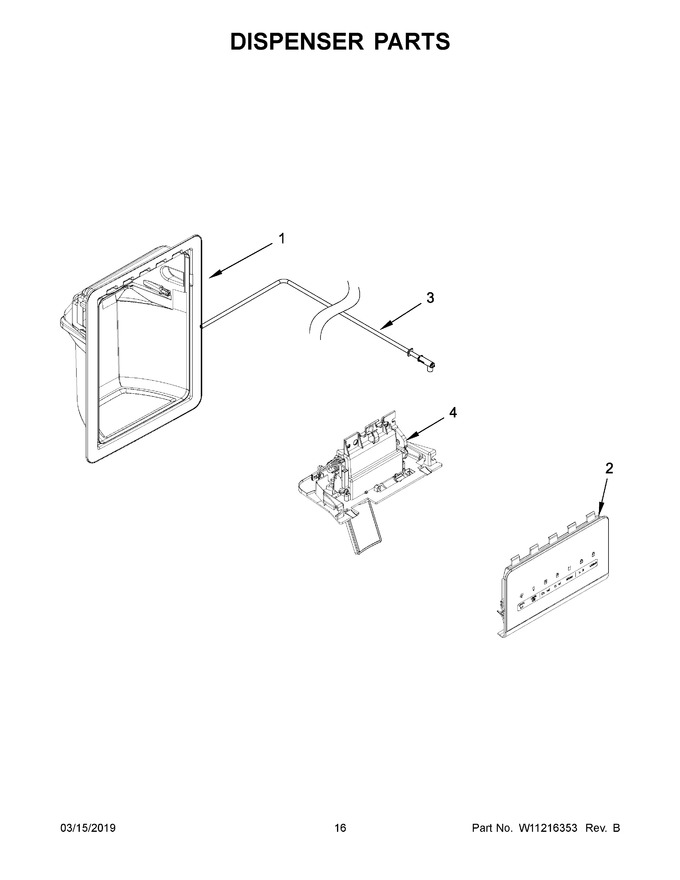 Diagram for ASI2175GRB00