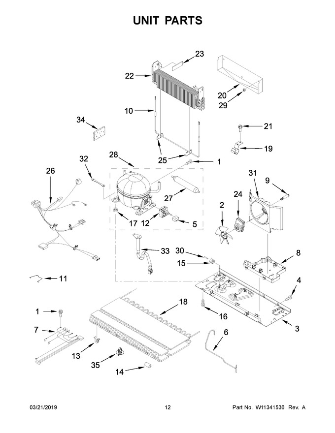 Diagram for JFC2089BEM03