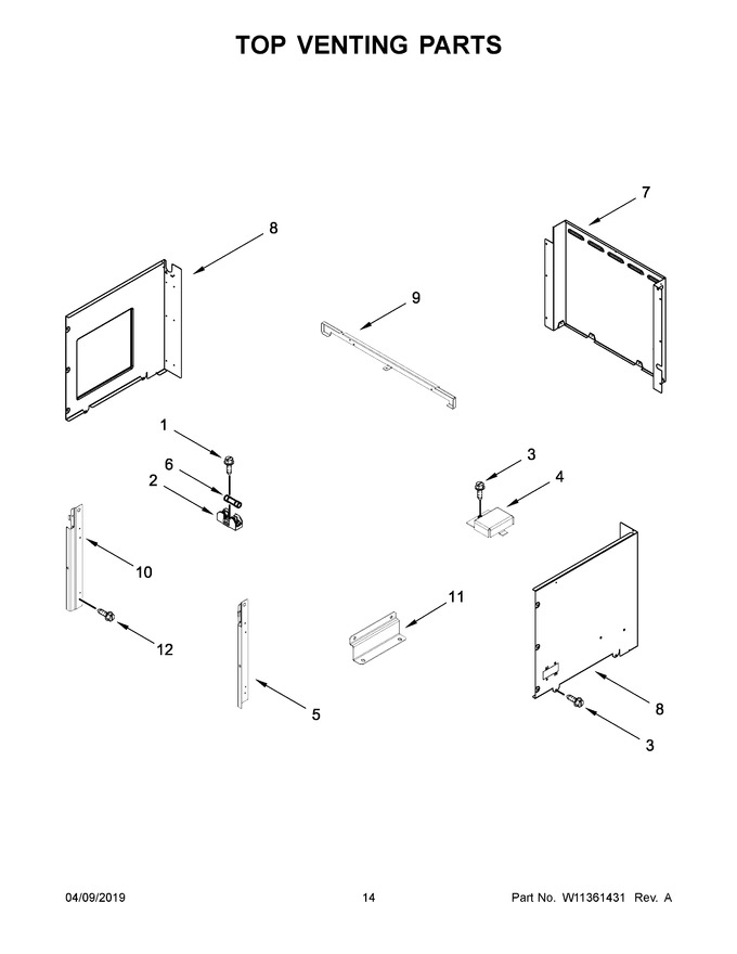 Diagram for JMW2427IM01