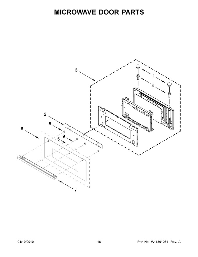 Diagram for JMW2430IM01