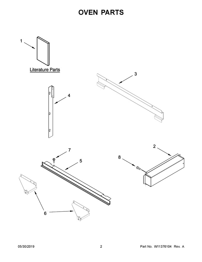 Diagram for JMC2427IM02