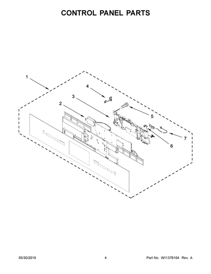 Diagram for JMC2427IM02