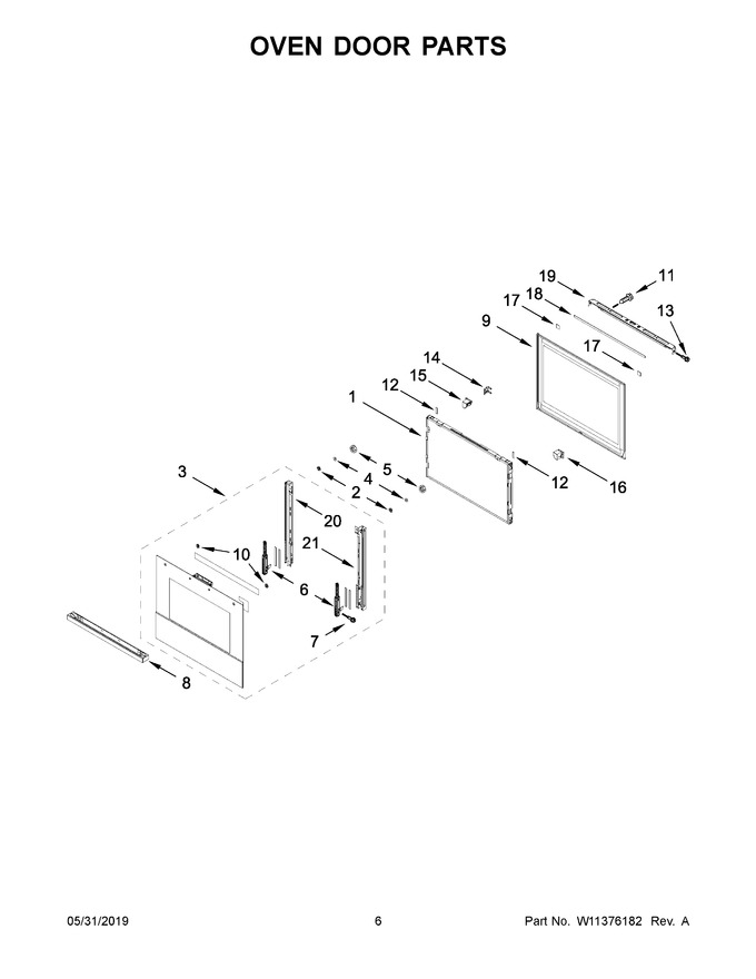 Diagram for JMW2427IM02