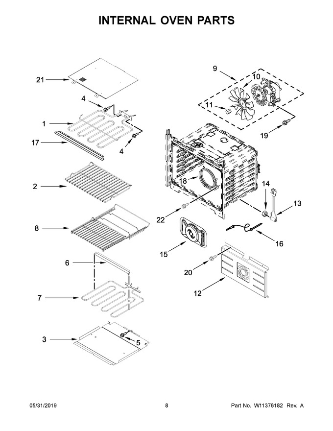 Diagram for JMW2427IM02