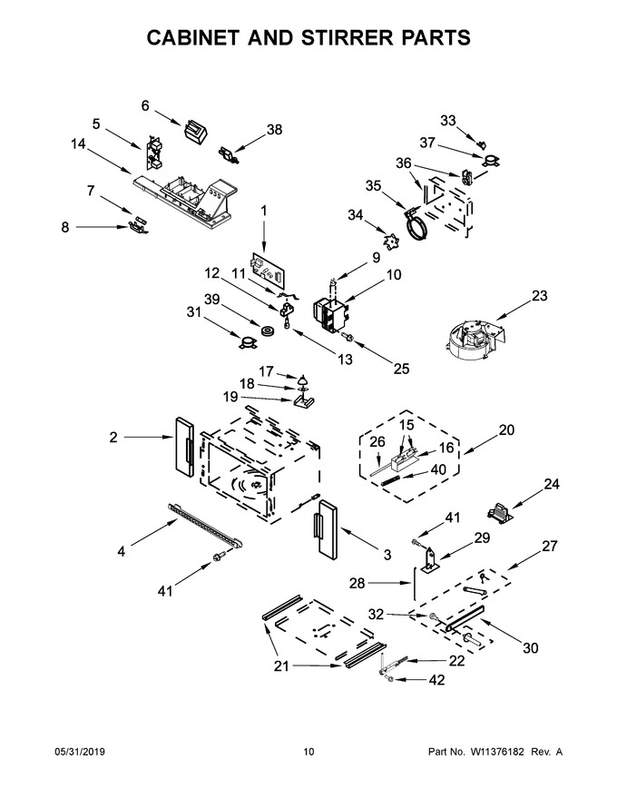 Diagram for JMW2427IM02