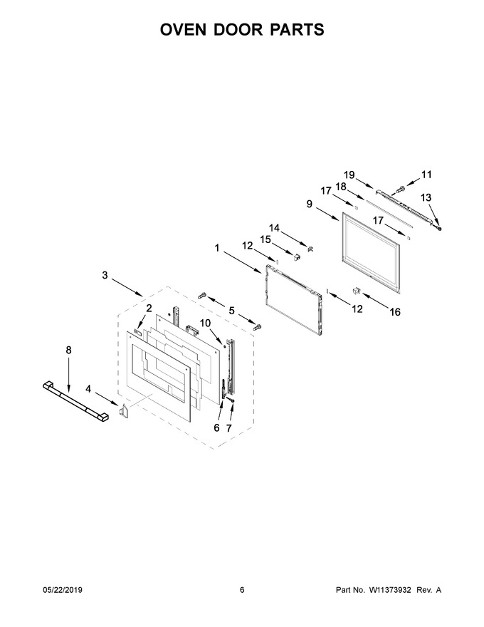 Diagram for JMW2430IL02