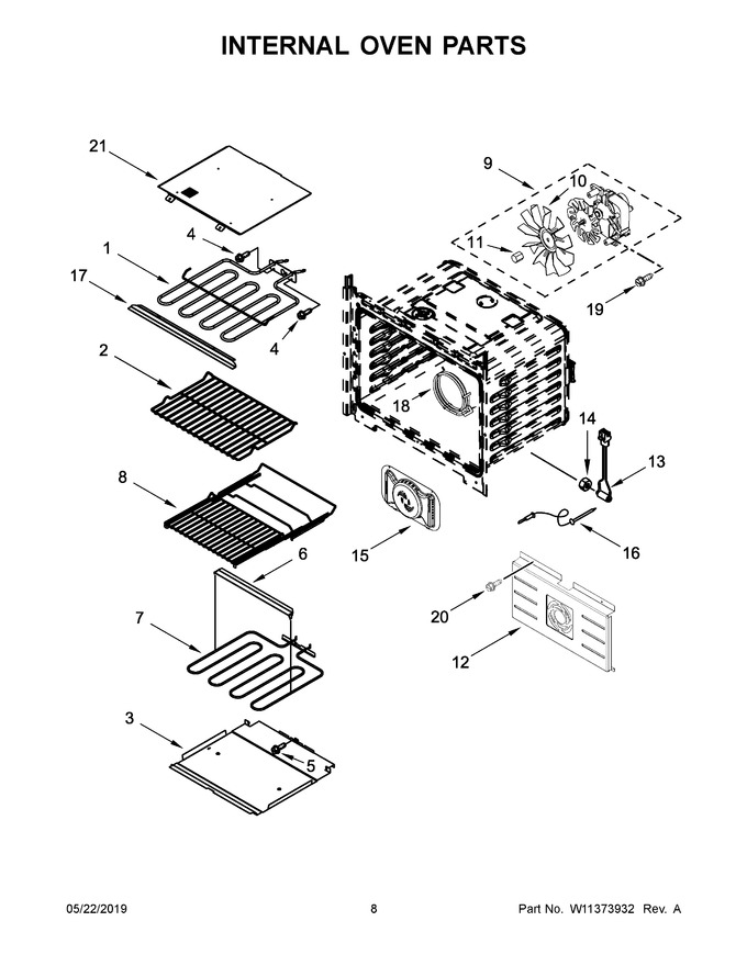 Diagram for JMW2430IL02