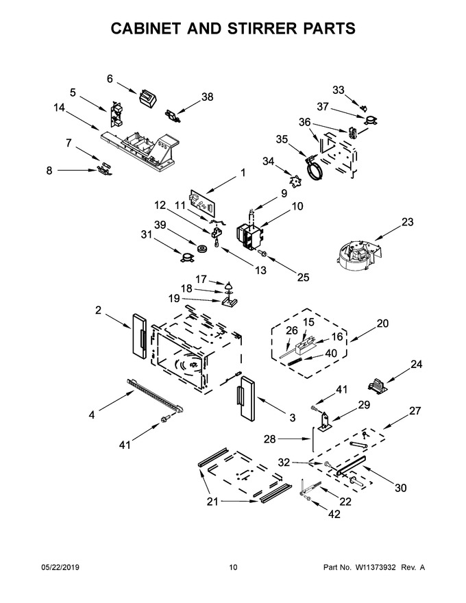 Diagram for JMW2430IL02