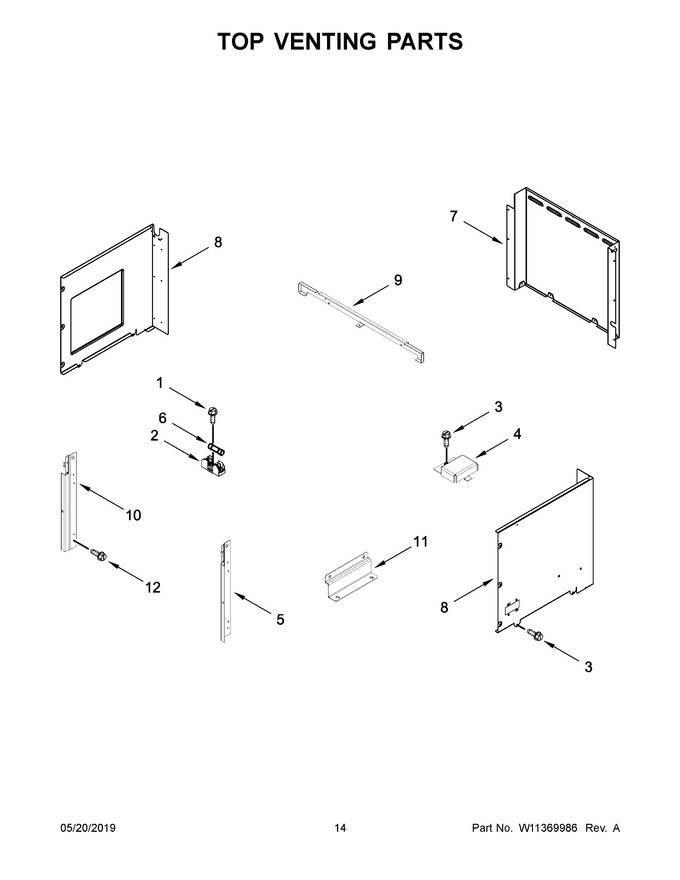 Diagram for JMW2430IM02