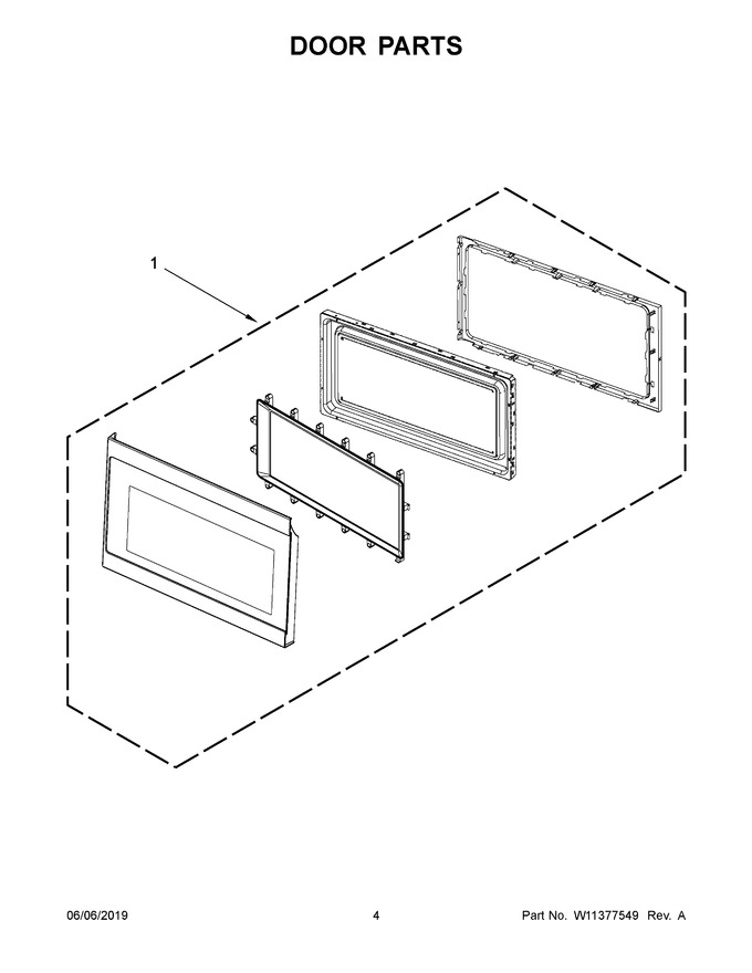 Diagram for AMV2307PFS3