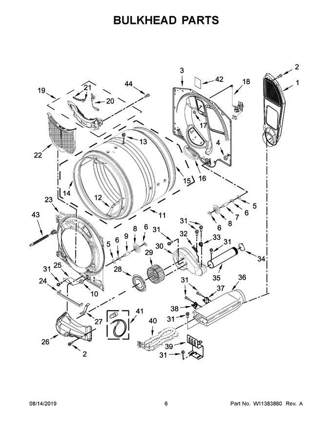 Diagram for MED8630HW1