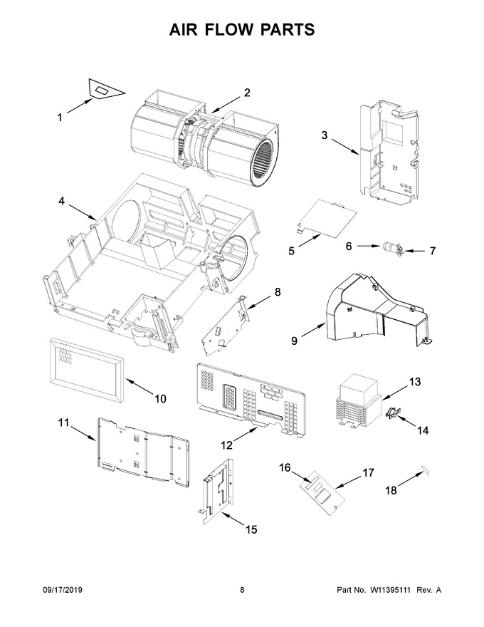 Diagram for MMV1175JZ0