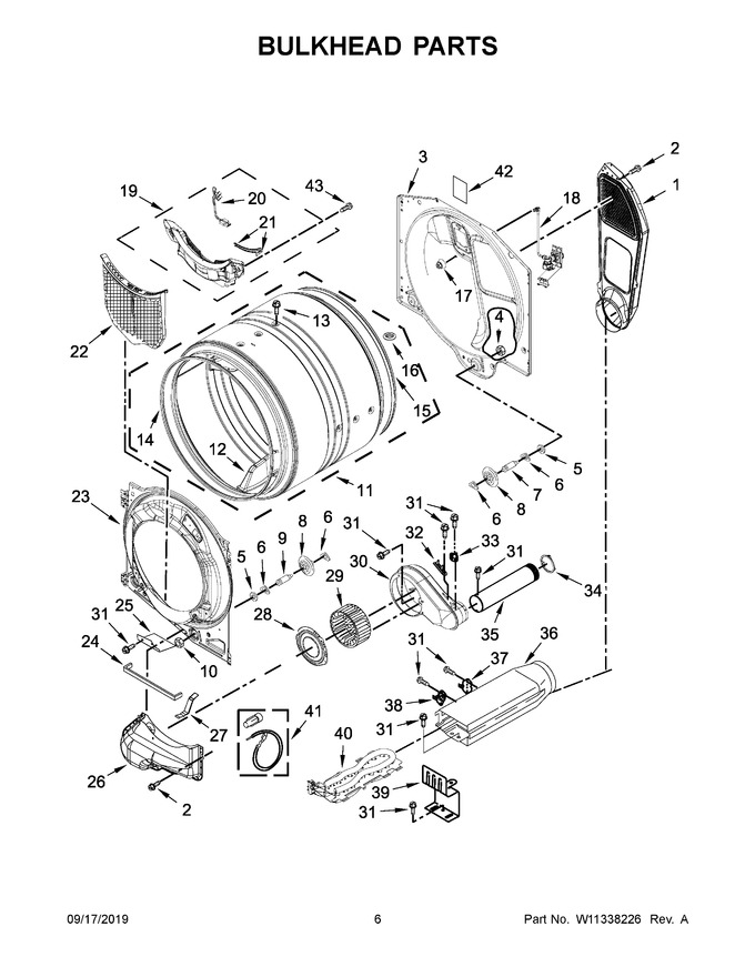 Diagram for MED6630HW1
