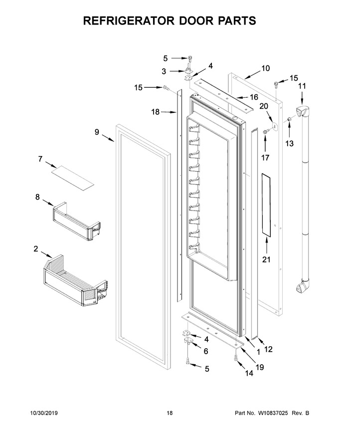Diagram for JS48PPDUDE00