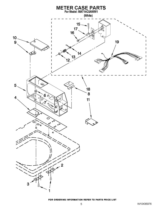 Diagram for MAT14CSAWW1
