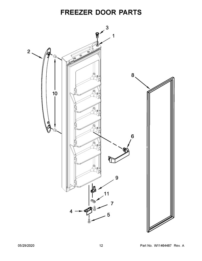 Diagram for MSS25N4MKZ01